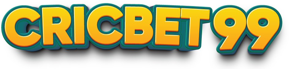 cricbetid99 Logo
