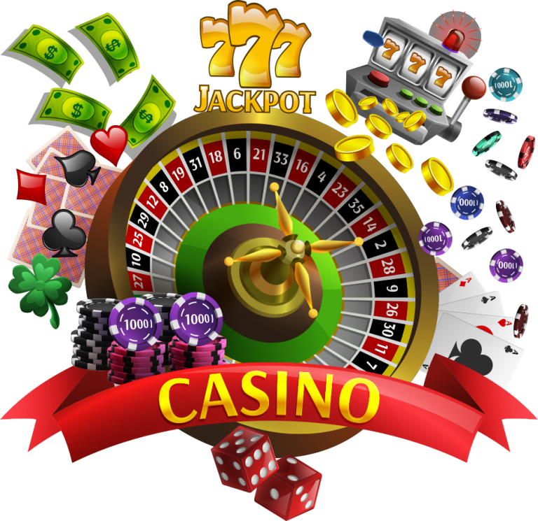 cricxbet99 Pro ID